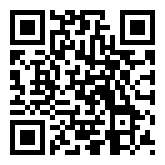 http://yunzhikong.cn/new/57716.html