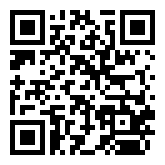 http://yunzhikong.cn/new/57717.html