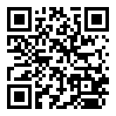 http://yunzhikong.cn/new/57718.html
