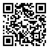 http://yunzhikong.cn/new/57719.html