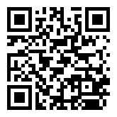 http://yunzhikong.cn/new/5772.html