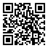 http://yunzhikong.cn/new/57720.html