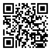 http://yunzhikong.cn/new/57721.html