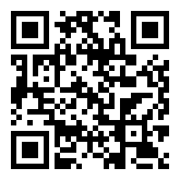 http://yunzhikong.cn/new/57722.html
