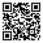 http://yunzhikong.cn/new/57723.html