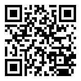 http://yunzhikong.cn/new/57725.html