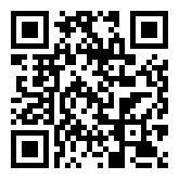 http://yunzhikong.cn/new/57726.html
