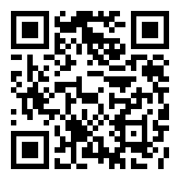 http://yunzhikong.cn/new/57727.html