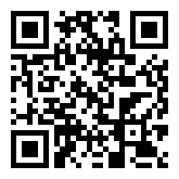 http://yunzhikong.cn/new/57728.html