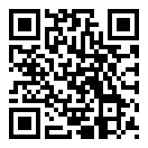 http://yunzhikong.cn/new/57729.html