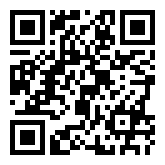 http://yunzhikong.cn/new/5773.html