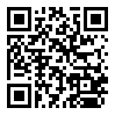 http://yunzhikong.cn/new/57730.html