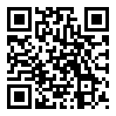 http://yunzhikong.cn/new/57731.html