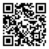 http://yunzhikong.cn/new/57732.html