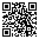 http://yunzhikong.cn/new/57733.html