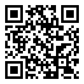 http://yunzhikong.cn/new/57734.html