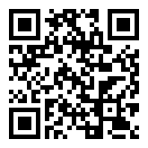 http://yunzhikong.cn/new/57735.html