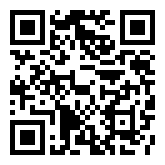 http://yunzhikong.cn/new/57736.html
