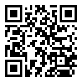 http://yunzhikong.cn/new/57738.html