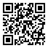 http://yunzhikong.cn/new/57739.html