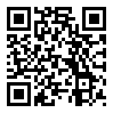 http://yunzhikong.cn/new/5774.html