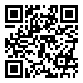 http://yunzhikong.cn/new/57740.html