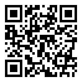 http://yunzhikong.cn/new/57741.html