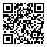 http://yunzhikong.cn/new/57742.html
