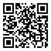 http://yunzhikong.cn/new/57743.html