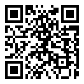 http://yunzhikong.cn/new/57744.html