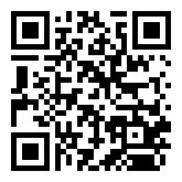 http://yunzhikong.cn/new/57745.html