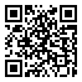 http://yunzhikong.cn/new/57746.html