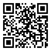 http://yunzhikong.cn/new/57747.html