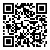 http://yunzhikong.cn/new/57749.html