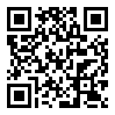 http://yunzhikong.cn/new/5775.html