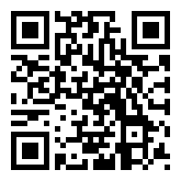 http://yunzhikong.cn/new/57750.html