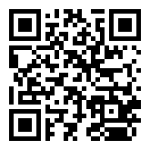 http://yunzhikong.cn/new/57751.html