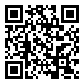 http://yunzhikong.cn/new/57754.html