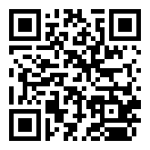 http://yunzhikong.cn/new/57755.html