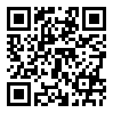 http://yunzhikong.cn/new/57756.html