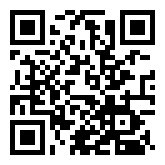 http://yunzhikong.cn/new/57757.html