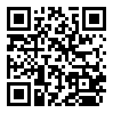 http://yunzhikong.cn/new/57758.html