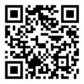http://yunzhikong.cn/new/57759.html