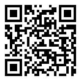 http://yunzhikong.cn/new/5776.html
