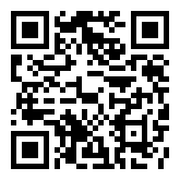 http://yunzhikong.cn/new/57760.html