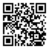 http://yunzhikong.cn/new/57761.html