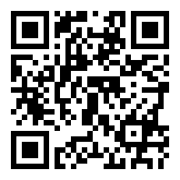 http://yunzhikong.cn/new/57762.html
