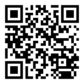 http://yunzhikong.cn/new/57763.html