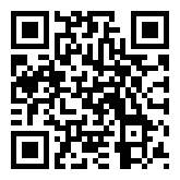 http://yunzhikong.cn/new/57764.html