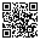 http://yunzhikong.cn/new/57765.html